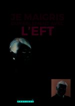 Je maigris durablement avec l'eft