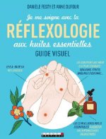 Je me soigne avec la réflexologie