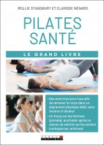 Pilates santé