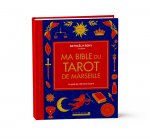 Ma bible du tarot de Marseille