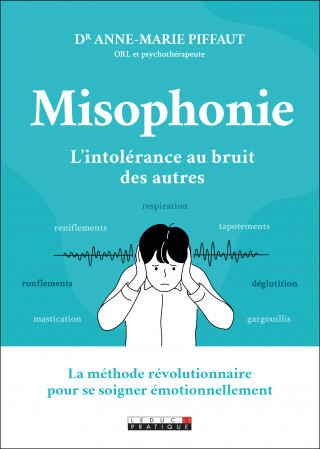 Misophonie