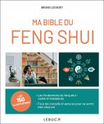 Ma bible du Feng Shui