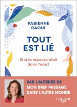 Tout est lié