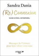 (Re) Connexion