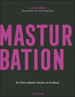 Masturbation
