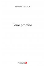 Terre promise