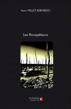 Les Rouspéteurs