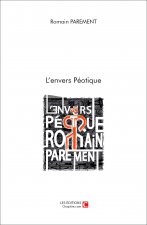 L'envers Péotique