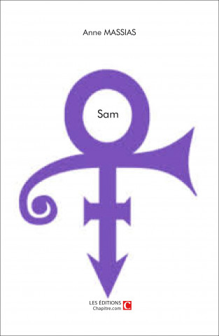 Sam