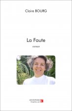 La faute