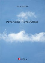 Mathématique - la Voie Globale