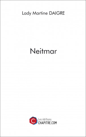 Neitmar