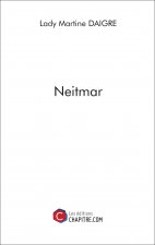 Neitmar