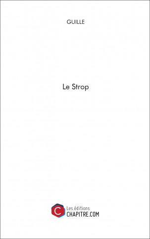 Le Strop