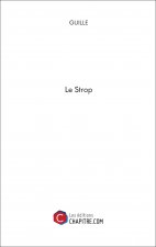 Le Strop