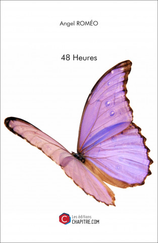 48 Heures