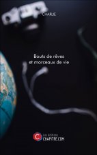 Bouts de rêves et morceaux de vie