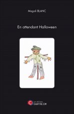 En attendant Halloween