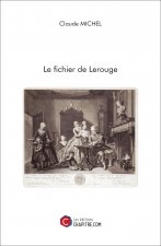 Le fichier de Lerouge