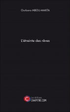 L'étreinte des rêves