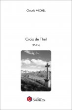 Croix de Thel