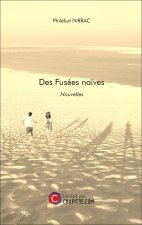 Des Fusées Naïves