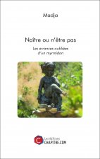 Naître ou n'être pas