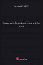 Monuments funéraires inconstructibles