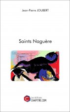 Saints Naguère