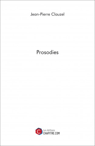 Prosodies