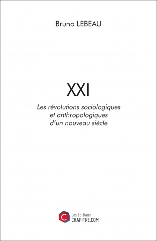 XXI