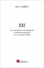 XXI