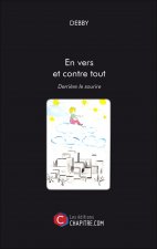 En vers et contre tout