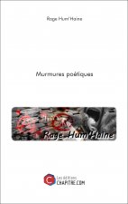Murmures poétiques
