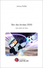Star des Années 2050