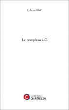 Le complexe JJG