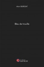 Bleu de trouille