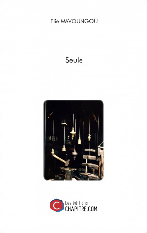 Seule