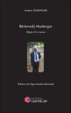 Bérémadji Madengar