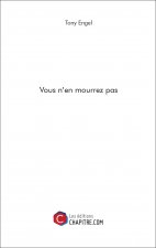 Vous n'en mourrez pas