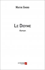 Le Didyme