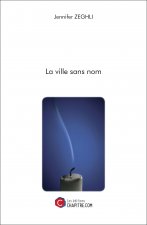 La ville sans nom