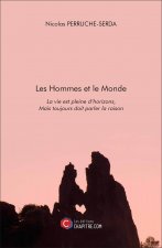 Les Hommes et le monde