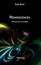 Réminiscences