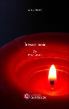 Trésor noir