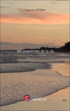 Les empreintes de la vie