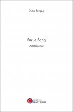 Par le Sang