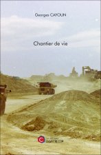 Chantier de vie