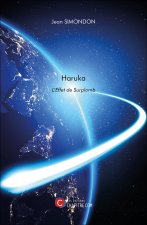 Haruka - L’Effet de Surplomb