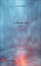 La Fée des mots - Livret 1